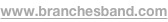 shapeimage_5_link_0