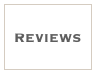 
Reviews