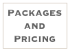 Packages and Pricing